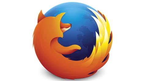 VPN für Firefox: So schützt ihr euch gratis mit。